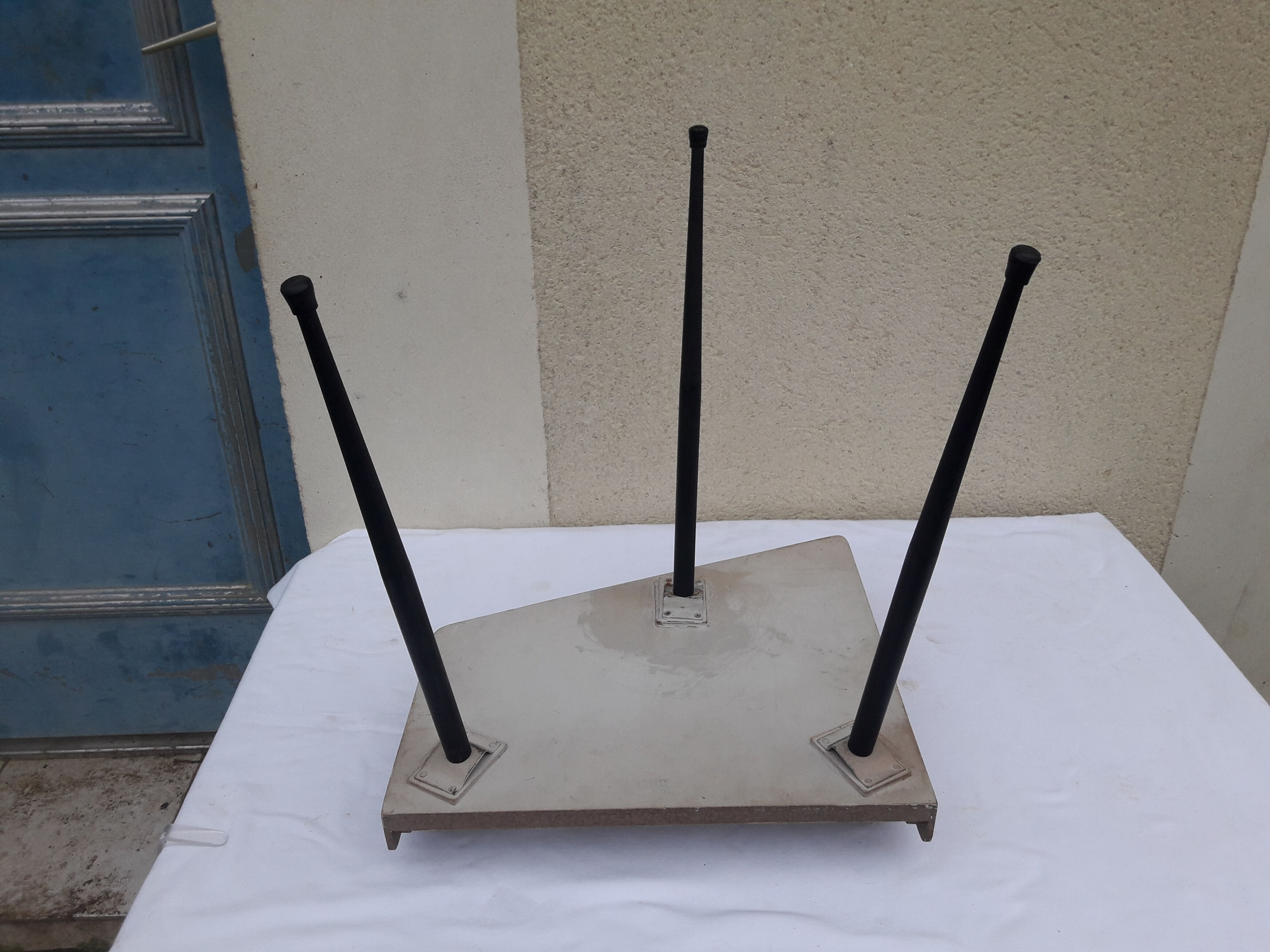 Working grand piano toy 21 keys