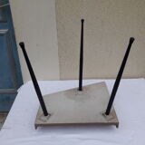 Working grand piano toy 21 keys