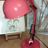 Lampe de bureau