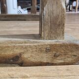 School desk