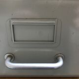 Val Rex industrial locker