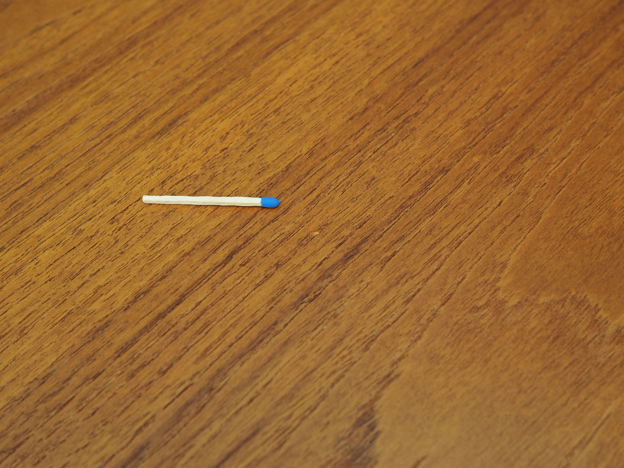 Teak table, Danish design, 1970s, production: Denmark