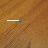 Teak table, Danish design, 1970s, production: Denmark