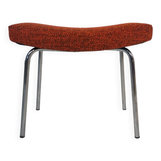 Bull footrest by Pierre Guariche circa 1960