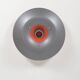 Rare PH5 anniversary edition designed by Poul Henningsen for Louis Poulsen