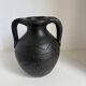 Set of 22 decorative items