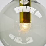 Raak amsterdam maxi globe xl pendant lamps the netherlands 1965
