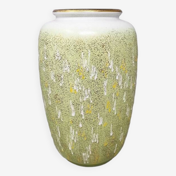 Big Vase by Christiane Reuter. Made in Germany