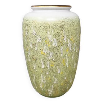 Big Vase by Christiane Reuter. Made in Germany