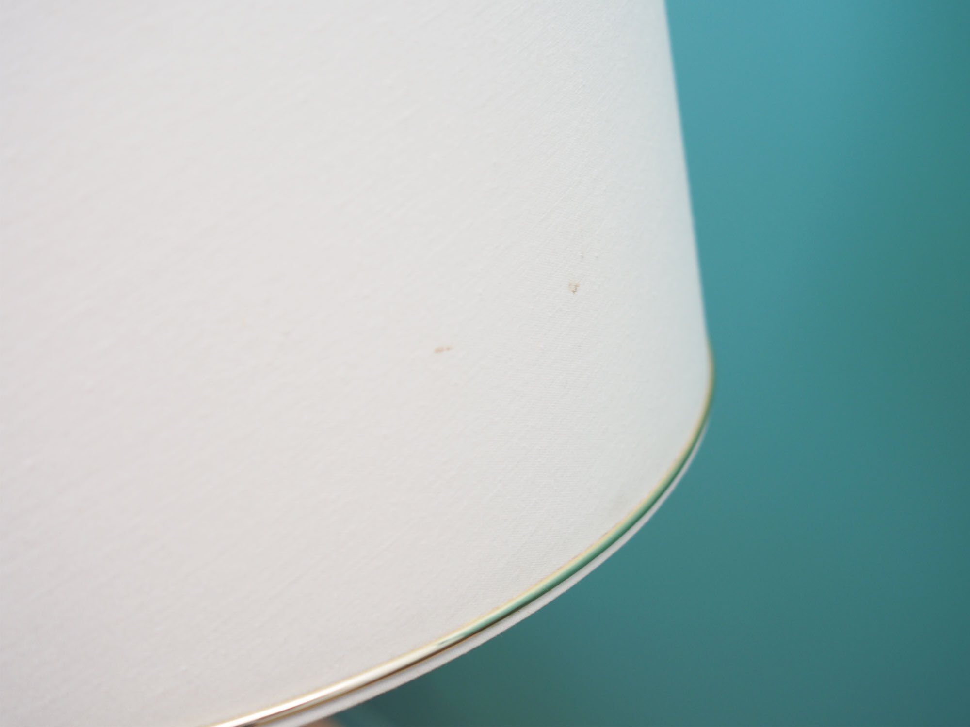 Floor lamp, Danish design, 60s, made in Denmark