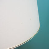 Floor lamp, Danish design, 60s, made in Denmark