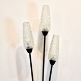 Floor lamp 1930