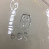 Marzi & Remy tabacco pot