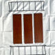 Etagère string originale tomado 1960 - 3 plateaux