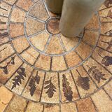 Roger Capron Herbarium Round Table