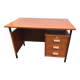 Bureau vintage teck
