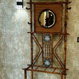 Coat rack circa 1900