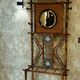 Coat rack circa 1900