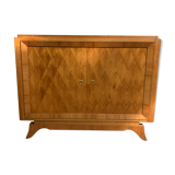 Buffet art deco 1930s