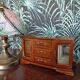 Jewelry box