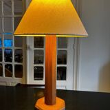 modernist lamp from the 30s/40s