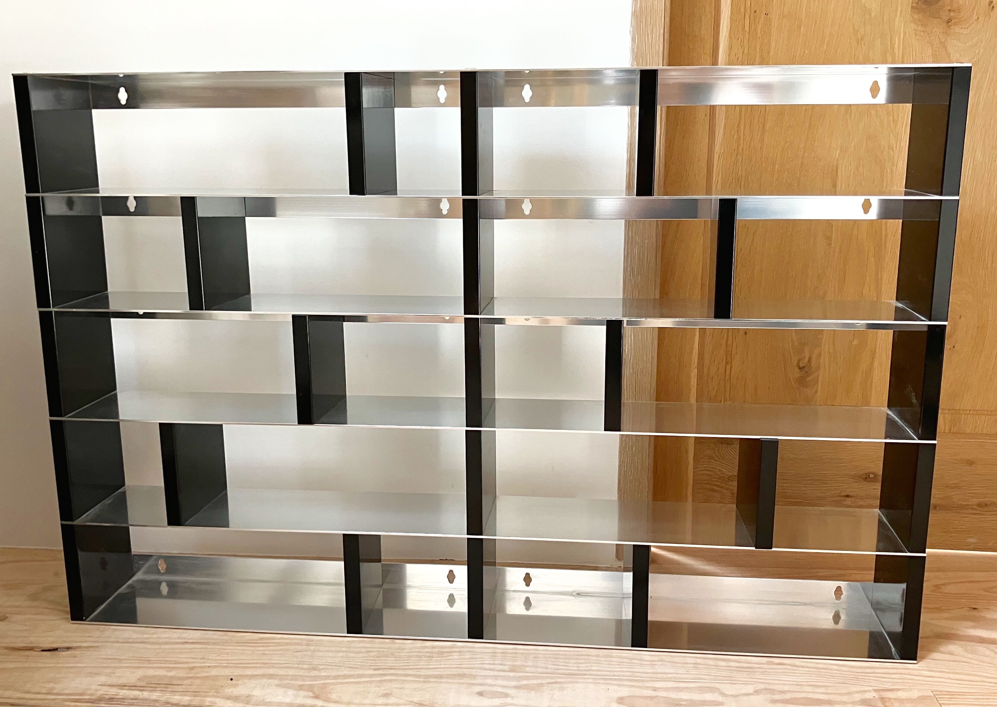 Sharleen Spiteri CD Storage for Habitat