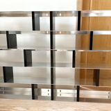 Sharleen Spiteri CD Storage for Habitat