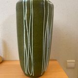 Vase Scheurich