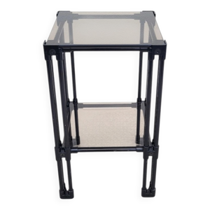 sellette table d’appoint