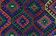 Anatolian handmade kilim rug 348 cm x 176 cm