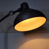 JUMO GS1 vintage office lamp