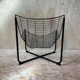 Raane armchair, Niels Gammelgaard, Ikea