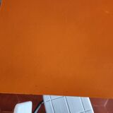 Children's desk from the 1970s.