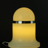 Table lamp by goffredo reggiani for reggiani 1960