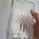 Carafe
