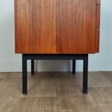 Vintage chest of drawers 60's