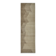 Turkish Handcrafted Loom Oushak Rug 87 cm x 300 cm
