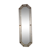 Pareclose mirror from the 80s