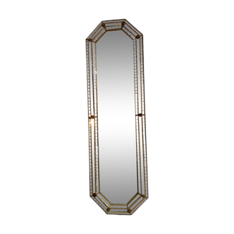 Pareclose mirror from the 80s