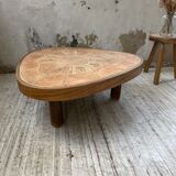 Barrois ceramic coffee table