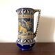 Broc 2L Sarreguemines France 1900