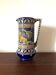 Broc 2L Sarreguemines France 1900