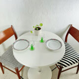 Table Top Top by Kartell, designed by Philippe Starck.