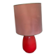 Lamp 1960