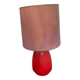 Lampe 1960