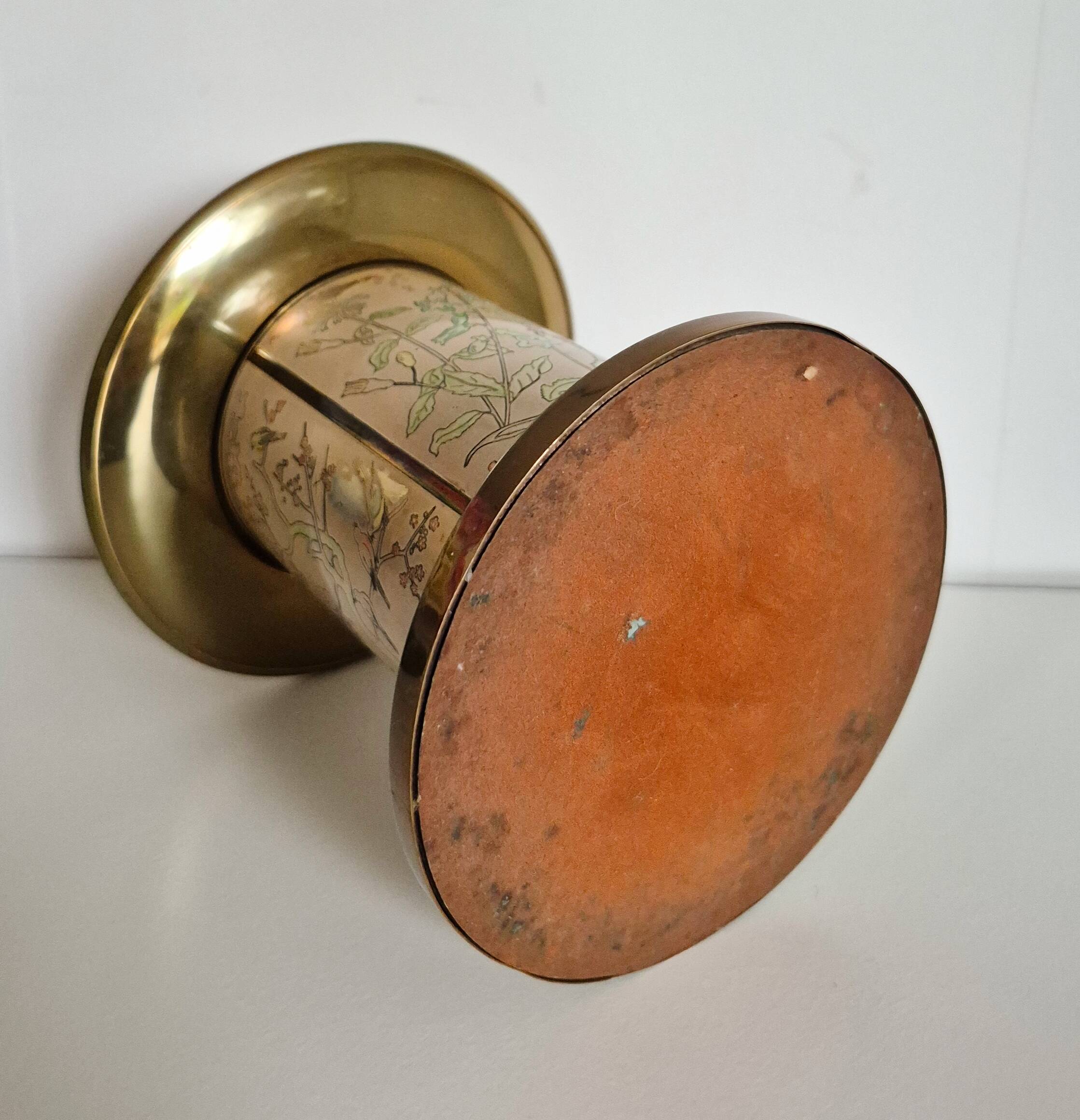 Vintage cigarette dispenser / display | cigarette display ch