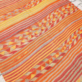 Kilim 276x160cm