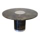 Aldo Tura bar table
