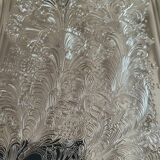 Plateau WMF Germany Plaqué argent Silverplated