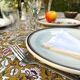Vintage hotel crockery Grindley Koko